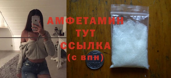 молекула духа Алзамай